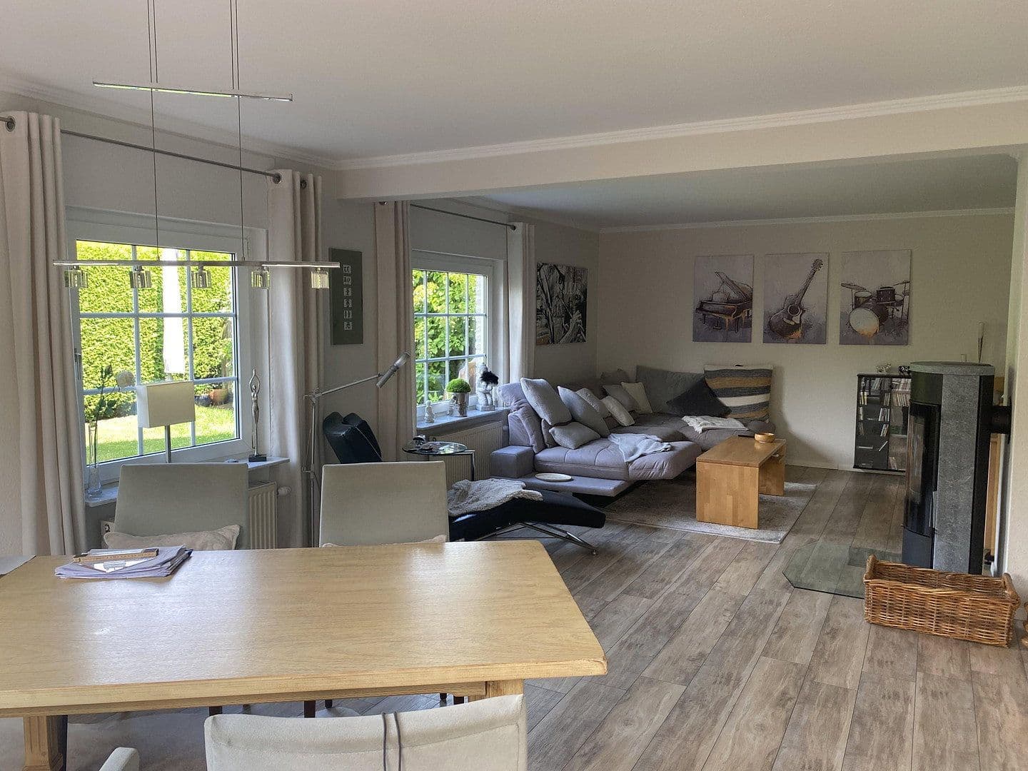 Prodej domu 127 m², pozemek 496 m², Šlesvik, Šlesvicko-Holštýnsko Prodej domu 127 m², pozemek 496 m², Šlesvik, Šlesvicko-Holštýnsko