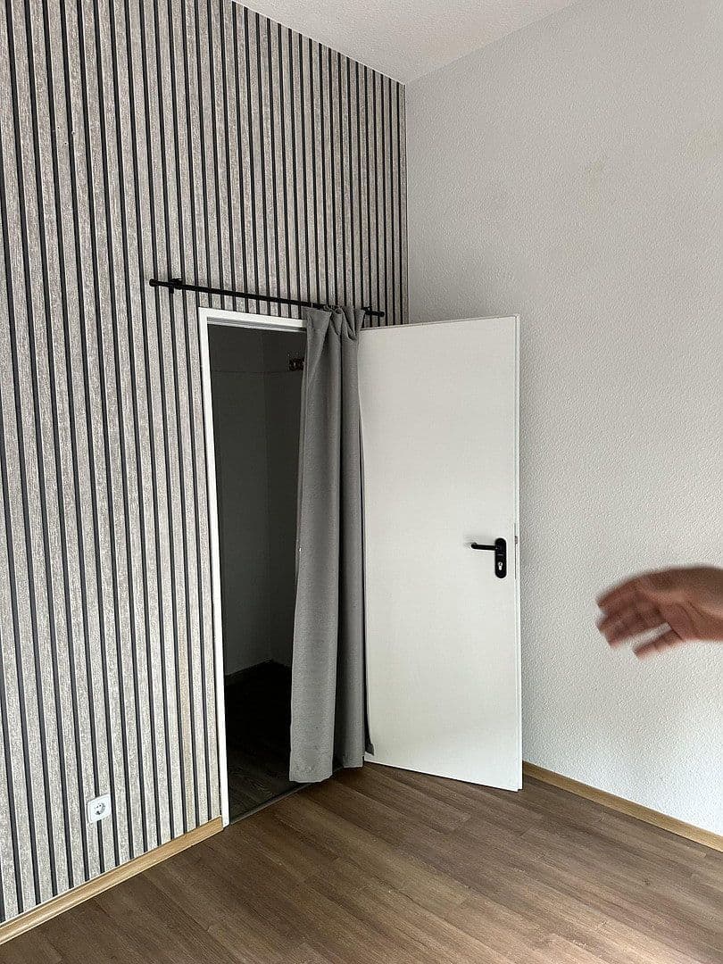 Pronájem domu 14 m², pozemek 14 m², Märkische Straße 207, Dortmund, Severní Porýní-Vestfálsko Pronájem domu 14 m², pozemek 14 m², Märkische Straße 207, Dortmund, Severní Porýní-Vestfálsko