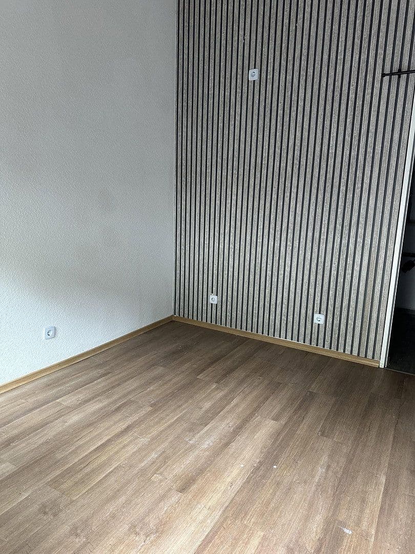 Pronájem domu 14 m², pozemek 14 m², Märkische Straße 207, Dortmund, Severní Porýní-Vestfálsko Pronájem domu 14 m², pozemek 14 m², Märkische Straße 207, Dortmund, Severní Porýní-Vestfálsko