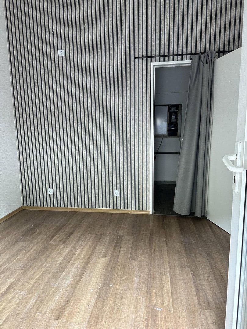 Pronájem domu 14 m², pozemek 14 m², Märkische Straße 207, Dortmund, Severní Porýní-Vestfálsko Pronájem domu 14 m², pozemek 14 m², Märkische Straße 207, Dortmund, Severní Porýní-Vestfálsko