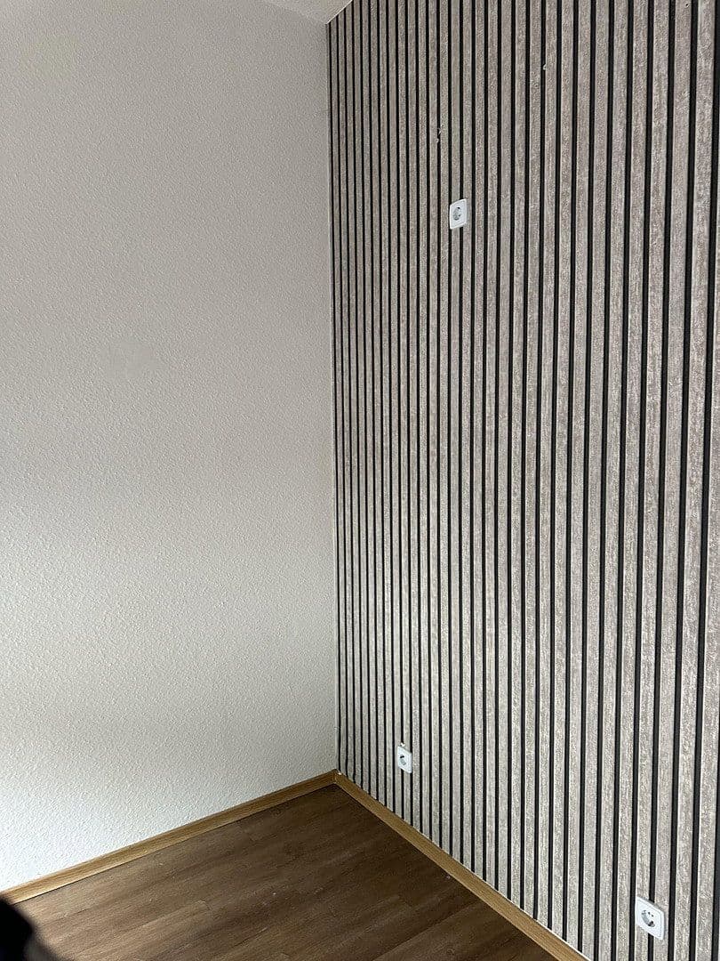 Pronájem domu 14 m², pozemek 14 m², Märkische Straße 207, Dortmund, Severní Porýní-Vestfálsko Pronájem domu 14 m², pozemek 14 m², Märkische Straße 207, Dortmund, Severní Porýní-Vestfálsko