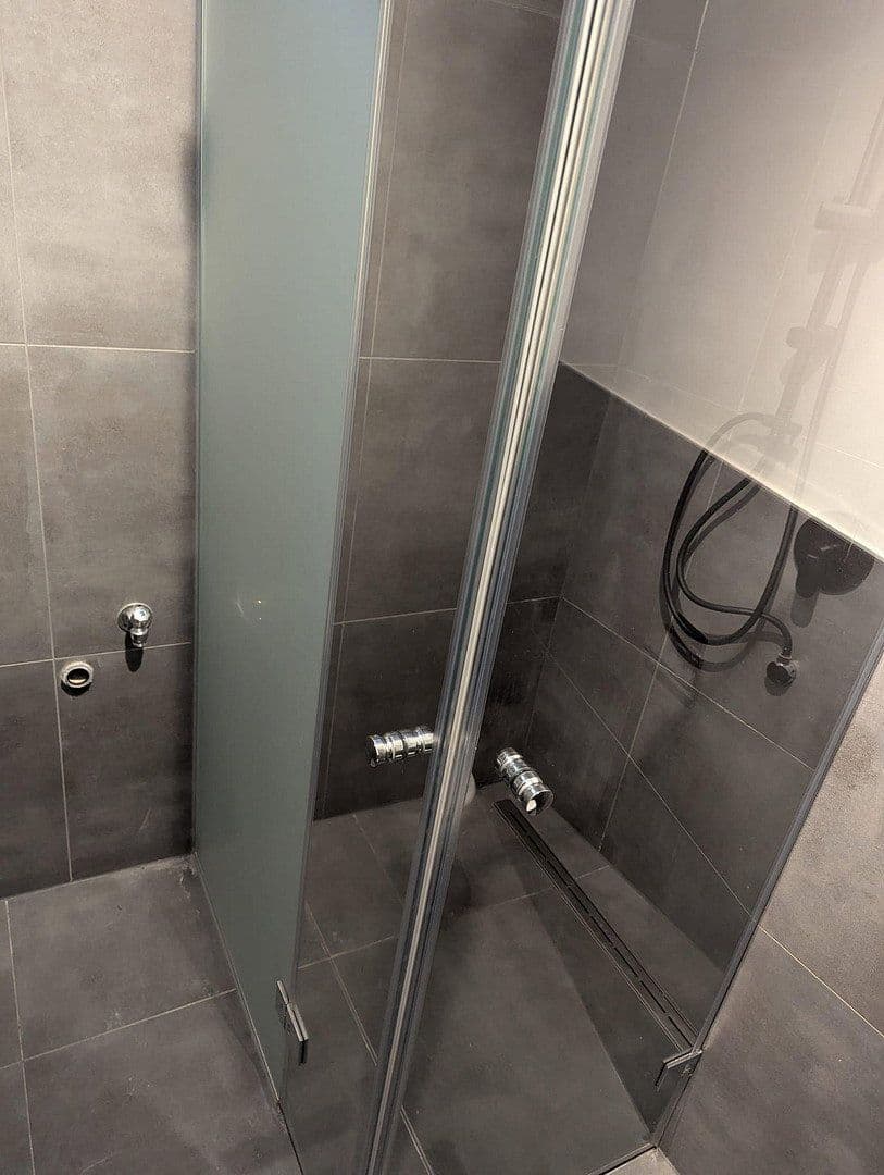 Pronájem bytu 3+1 73 m², Junkerstraße 19, Münster, Severní Porýní-Vestfálsko Pronájem bytu 3+1 73 m², Junkerstraße 19, Münster, Severní Porýní-Vestfálsko