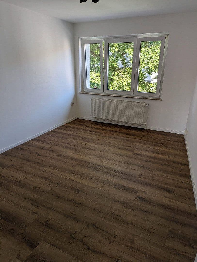Pronájem bytu 3+1 73 m², Junkerstraße 19, Münster, Severní Porýní-Vestfálsko Pronájem bytu 3+1 73 m², Junkerstraße 19, Münster, Severní Porýní-Vestfálsko