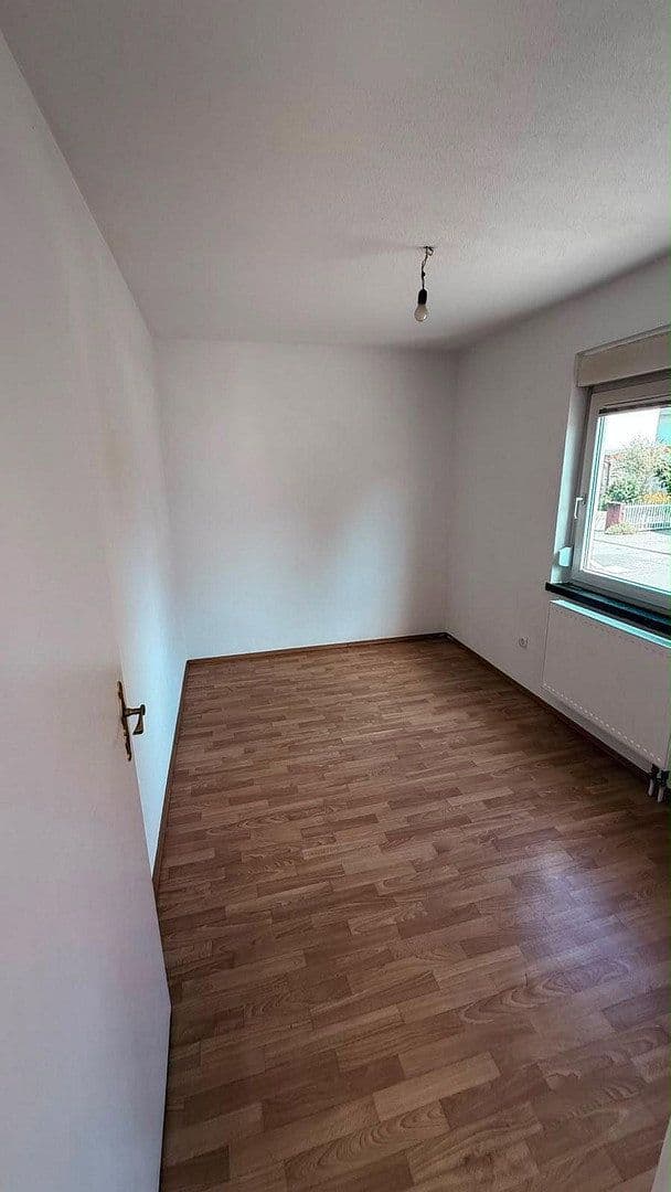 Pronájem bytu 2+1 65 m², Kolpingstraße 13, Herxheim bei Landau/Pfalz, Porýní-Falc Pronájem bytu 2+1 65 m², Kolpingstraße 13, Herxheim bei Landau/Pfalz, Porýní-Falc