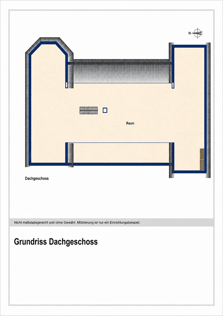 Prodej domu 552 m², pozemek 22.625 m², Volhošť, Mecklenburg-Vorpommern Prodej domu 552 m², pozemek 22.625 m², Volhošť, Mecklenburg-Vorpommern
