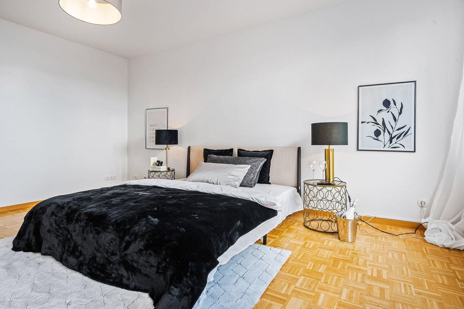 Prodej bytu 2+1 60 m², Freiburg, Bádensko-Württembersko Prodej bytu 2+1 60 m², Freiburg, Bádensko-Württembersko