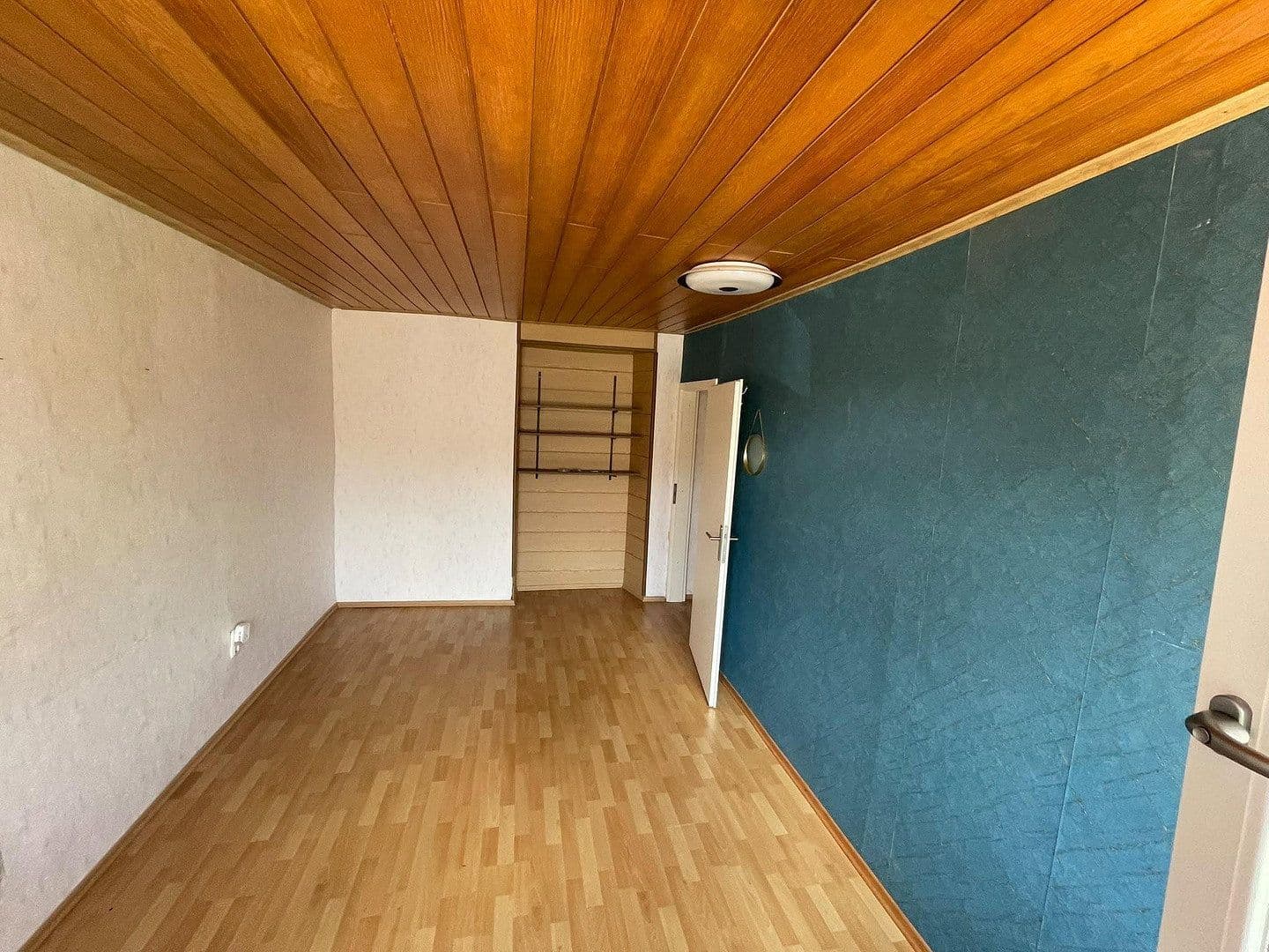 Pronájem domu 130 m², pozemek 560 m², Mettlach, Země Sársko Pronájem domu 130 m², pozemek 560 m², Mettlach, Země Sársko