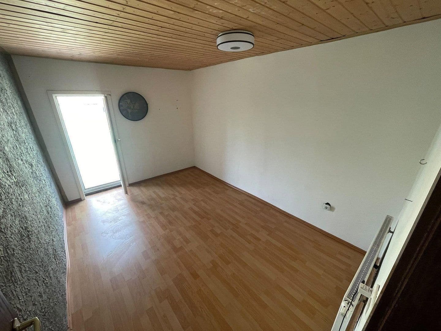 Pronájem domu 130 m², pozemek 560 m², Mettlach, Země Sársko Pronájem domu 130 m², pozemek 560 m², Mettlach, Země Sársko