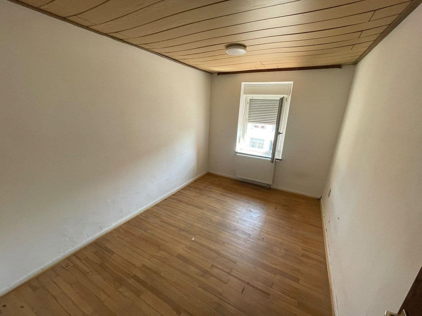 Pronájem domu 130 m², pozemek 560 m², Mettlach, Země Sársko Pronájem domu 130 m², pozemek 560 m², Mettlach, Země Sársko