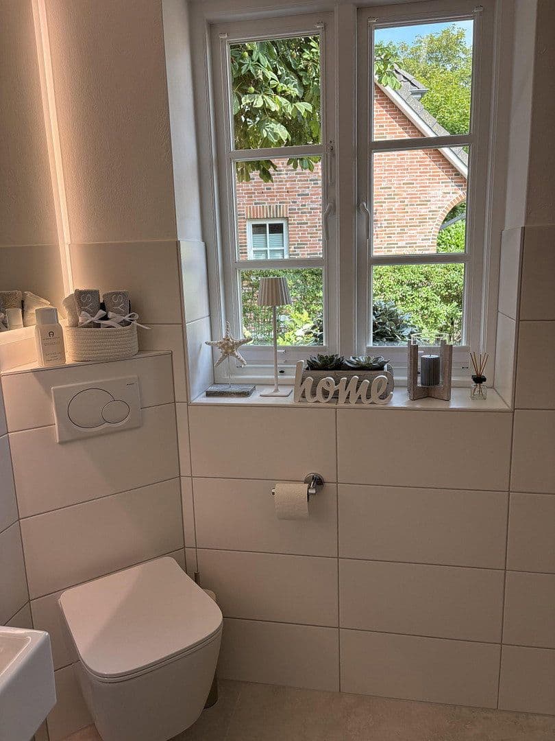 Prodej domu 105 m², pozemek 400 m², Sankt Peter-Ording, Šlesvicko-Holštýnsko Prodej domu 105 m², pozemek 400 m², Sankt Peter-Ording, Šlesvicko-Holštýnsko