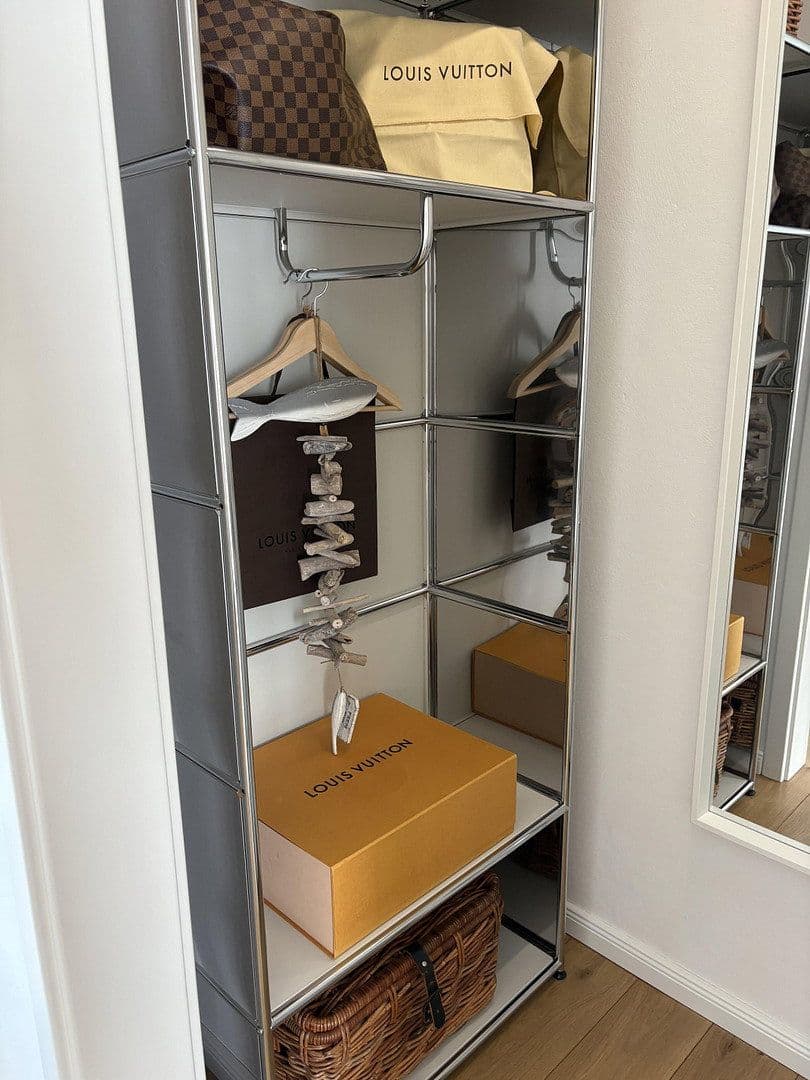 Prodej domu 105 m², pozemek 400 m², Sankt Peter-Ording, Šlesvicko-Holštýnsko Prodej domu 105 m², pozemek 400 m², Sankt Peter-Ording, Šlesvicko-Holštýnsko