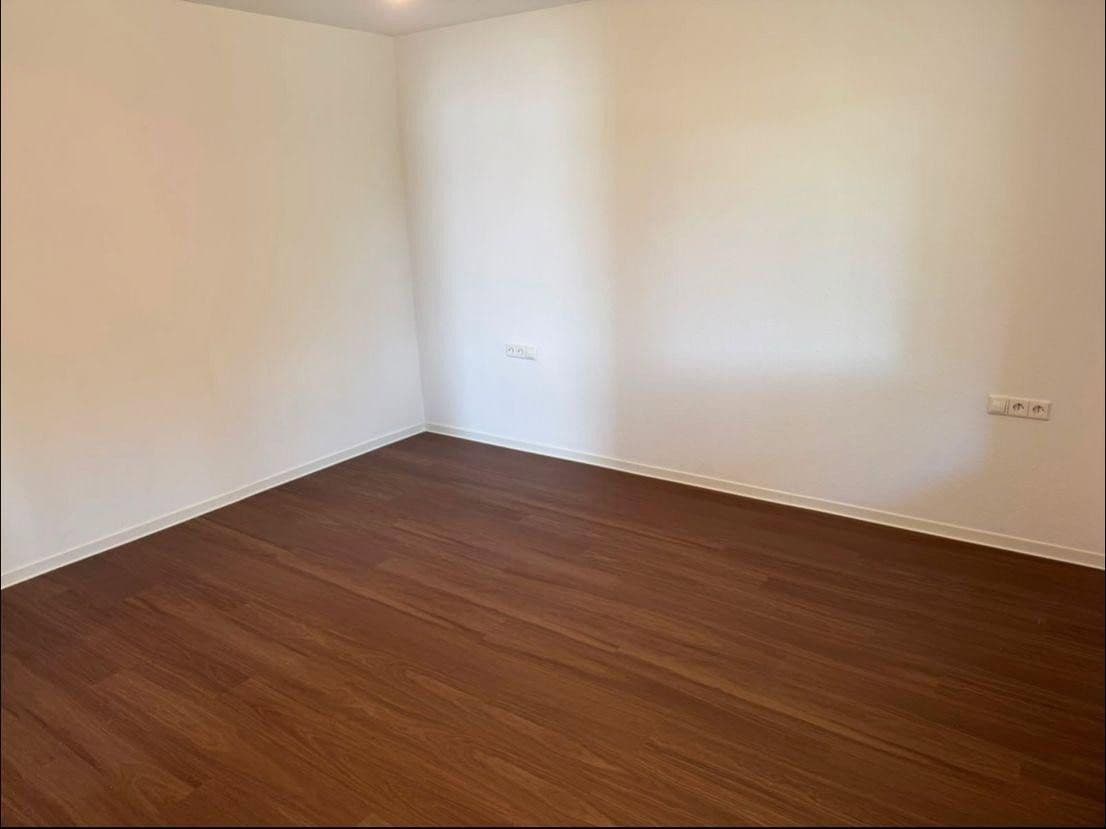 Pronájem bytu 2+1 66 m², Straßberg, Bádensko-Württembersko Pronájem bytu 2+1 66 m², Straßberg, Bádensko-Württembersko