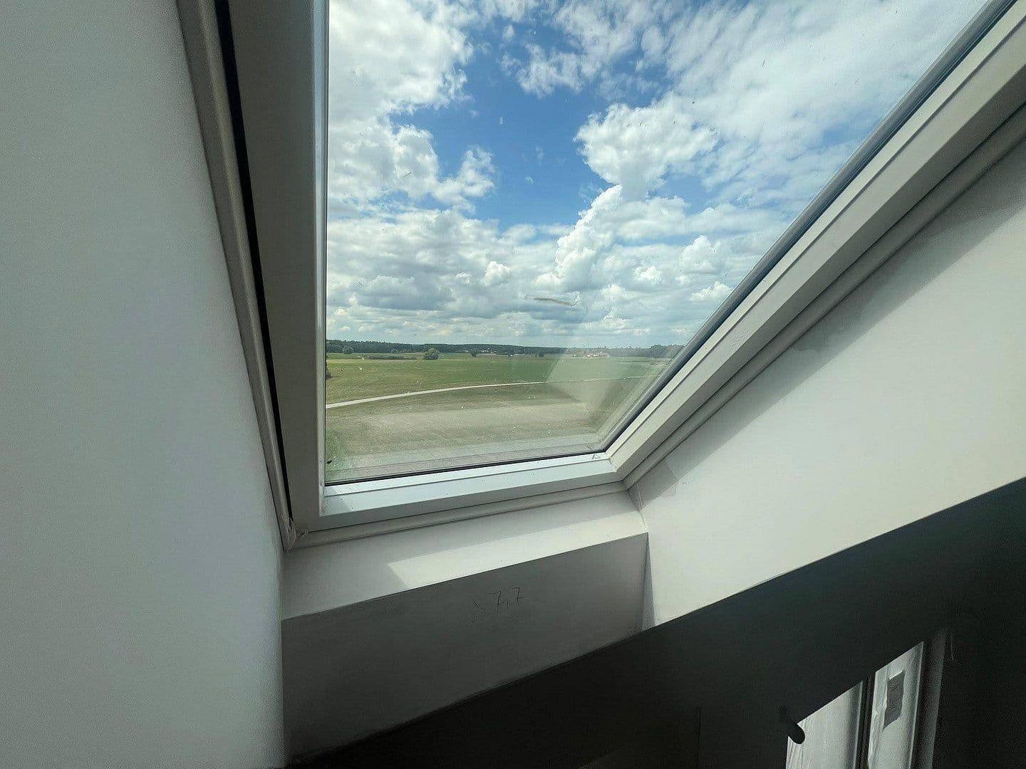 Pronájem bytu 2+1 57 m², Kornburger Hauptstraße 4, Nürnberg, Bavorsko Pronájem bytu 2+1 57 m², Kornburger Hauptstraße 4, Nürnberg, Bavorsko