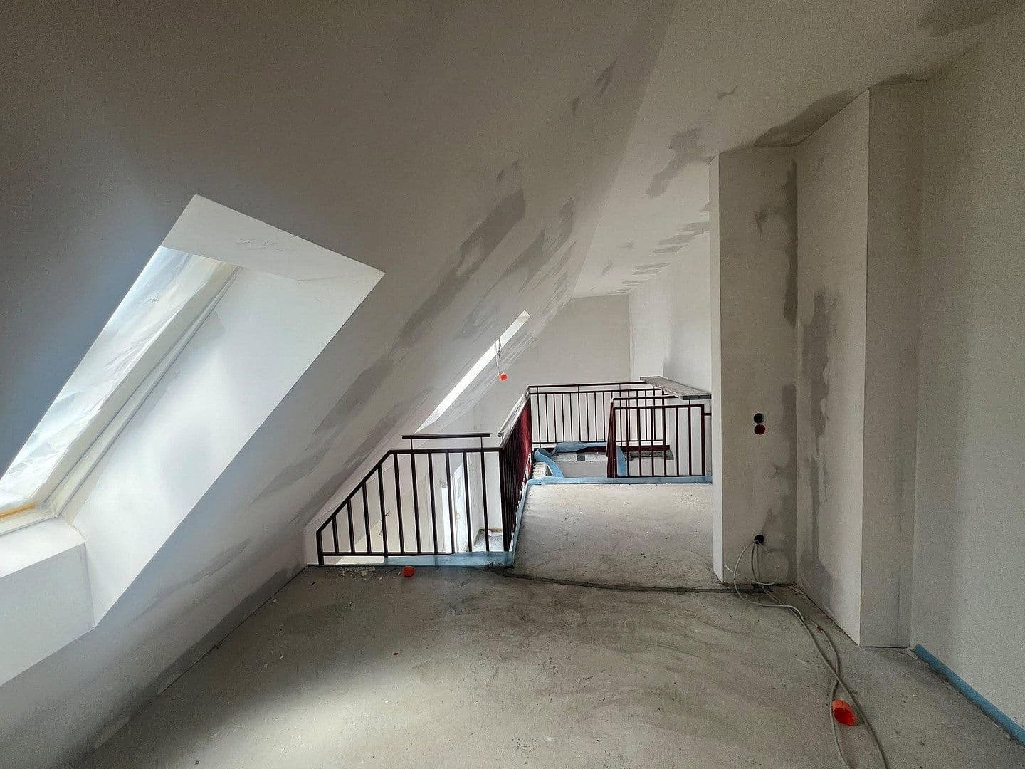 Pronájem bytu 2+1 57 m², Kornburger Hauptstraße 4, Nürnberg, Bavorsko Pronájem bytu 2+1 57 m², Kornburger Hauptstraße 4, Nürnberg, Bavorsko