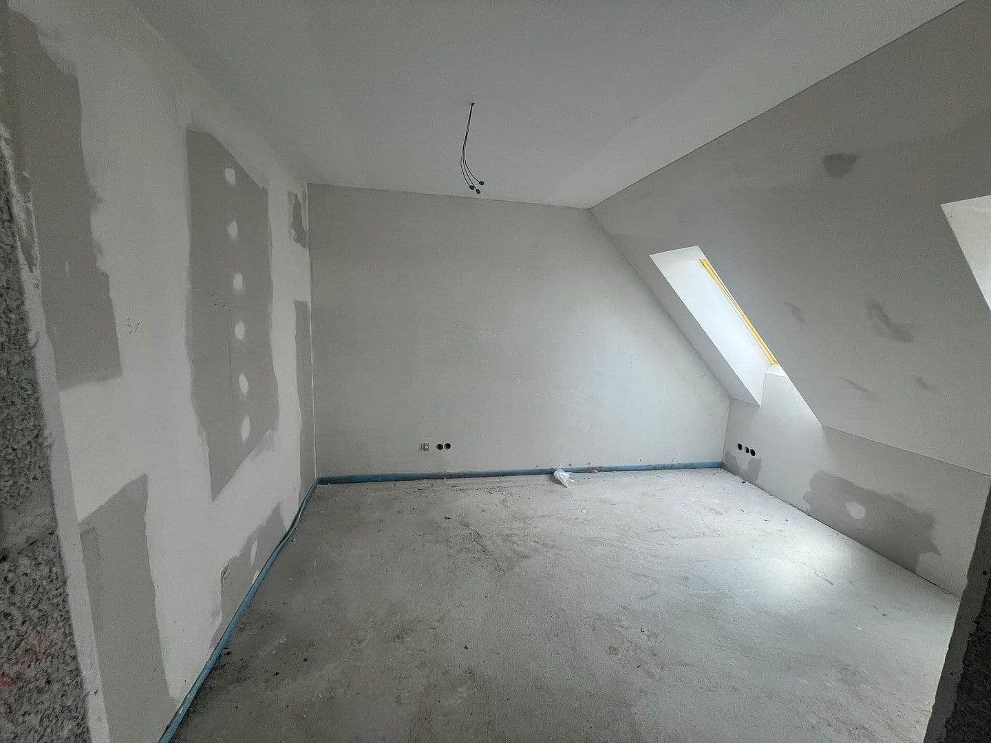 Pronájem bytu 2+1 57 m², Kornburger Hauptstraße 4, Nürnberg, Bavorsko Pronájem bytu 2+1 57 m², Kornburger Hauptstraße 4, Nürnberg, Bavorsko