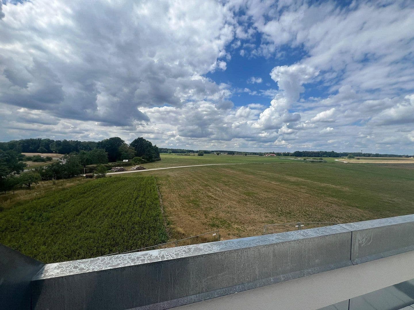 Pronájem bytu 2+1 57 m², Kornburger Hauptstraße 4, Nürnberg, Bavorsko Pronájem bytu 2+1 57 m², Kornburger Hauptstraße 4, Nürnberg, Bavorsko