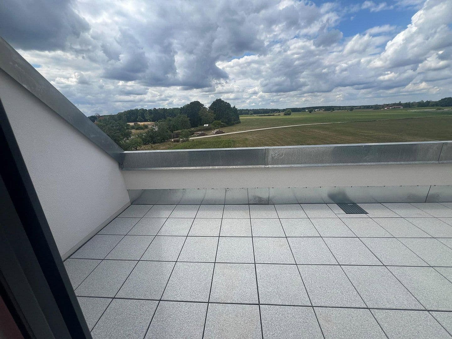 Pronájem bytu 2+1 57 m², Kornburger Hauptstraße 4, Nürnberg, Bavorsko Pronájem bytu 2+1 57 m², Kornburger Hauptstraße 4, Nürnberg, Bavorsko