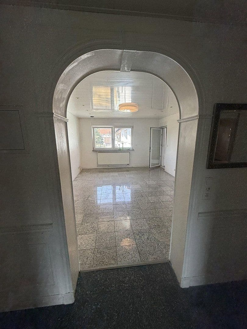 Prodej bytu 3+1 80 m², Waldgrubenweg 10a, Mannheim, Bádensko-Württembersko Prodej bytu 3+1 80 m², Waldgrubenweg 10a, Mannheim, Bádensko-Württembersko