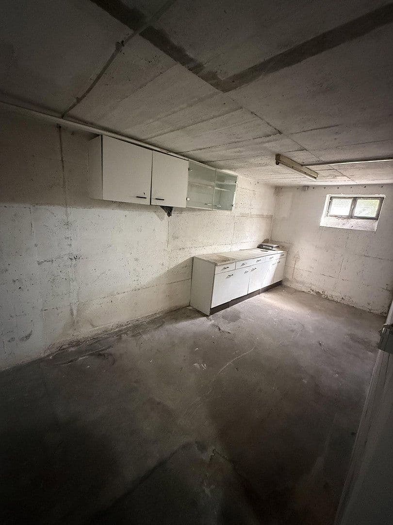 Prodej bytu 3+1 80 m², Waldgrubenweg 10a, Mannheim, Bádensko-Württembersko Prodej bytu 3+1 80 m², Waldgrubenweg 10a, Mannheim, Bádensko-Württembersko
