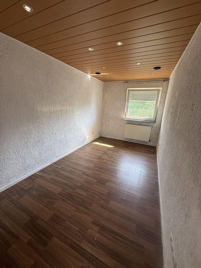 Prodej bytu 3+1 80 m², Waldgrubenweg 10a, Mannheim, Bádensko-Württembersko Prodej bytu 3+1 80 m², Waldgrubenweg 10a, Mannheim, Bádensko-Württembersko