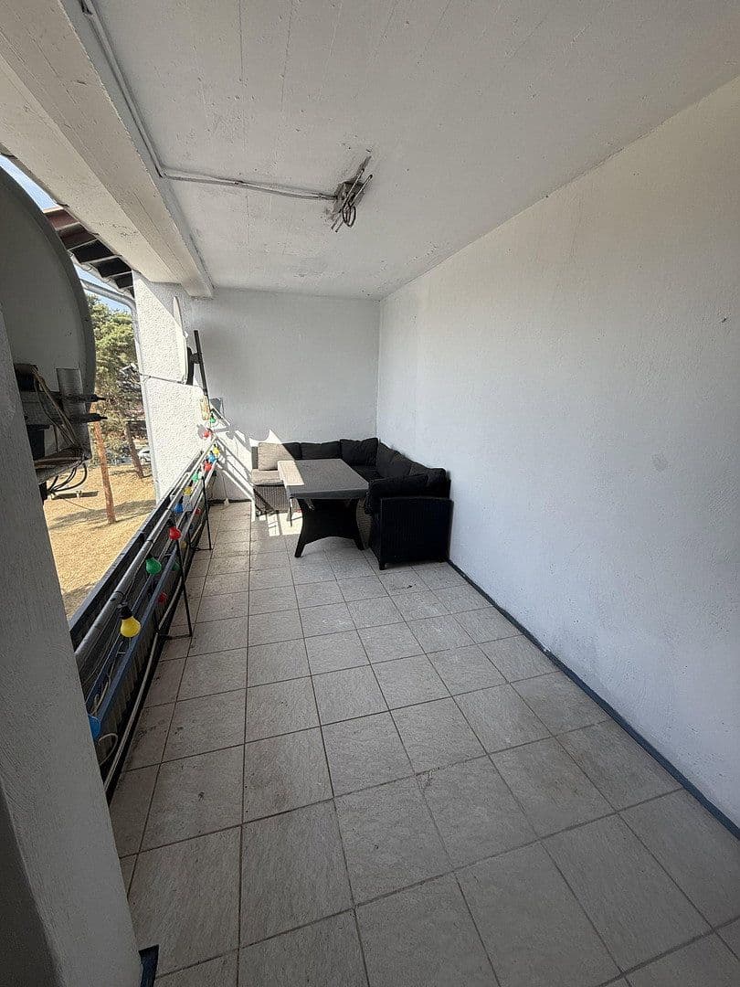 Prodej bytu 3+1 80 m², Waldgrubenweg 10a, Mannheim, Bádensko-Württembersko Prodej bytu 3+1 80 m², Waldgrubenweg 10a, Mannheim, Bádensko-Württembersko