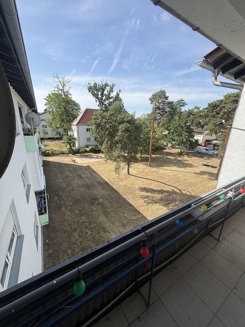 Prodej bytu 3+1 80 m², Waldgrubenweg 10a, Mannheim, Bádensko-Württembersko Prodej bytu 3+1 80 m², Waldgrubenweg 10a, Mannheim, Bádensko-Württembersko