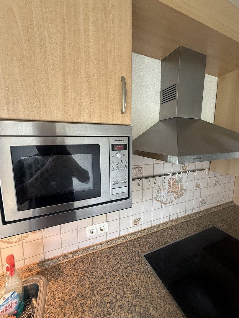 Prodej bytu 3+1 80 m², Waldgrubenweg 10a, Mannheim, Bádensko-Württembersko Prodej bytu 3+1 80 m², Waldgrubenweg 10a, Mannheim, Bádensko-Württembersko