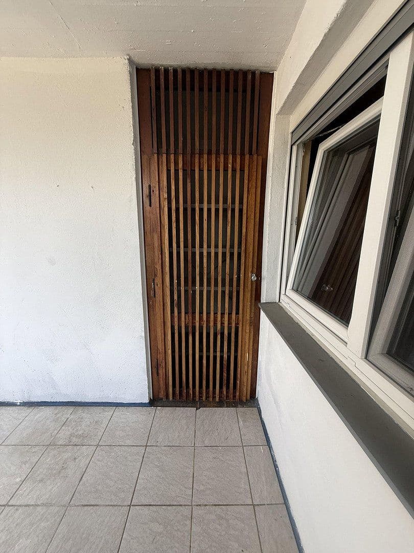 Prodej bytu 3+1 80 m², Waldgrubenweg 10a, Mannheim, Bádensko-Württembersko Prodej bytu 3+1 80 m², Waldgrubenweg 10a, Mannheim, Bádensko-Württembersko