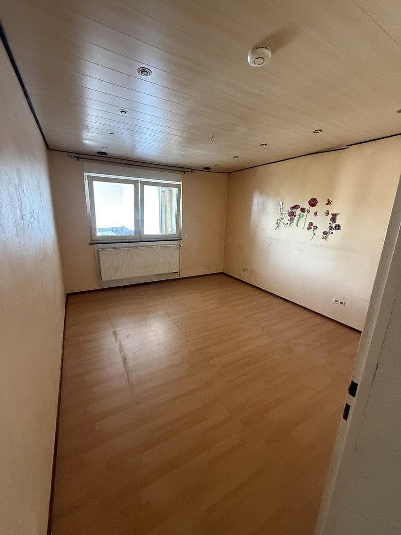 Prodej bytu 3+1 80 m², Waldgrubenweg 10a, Mannheim, Bádensko-Württembersko Prodej bytu 3+1 80 m², Waldgrubenweg 10a, Mannheim, Bádensko-Württembersko