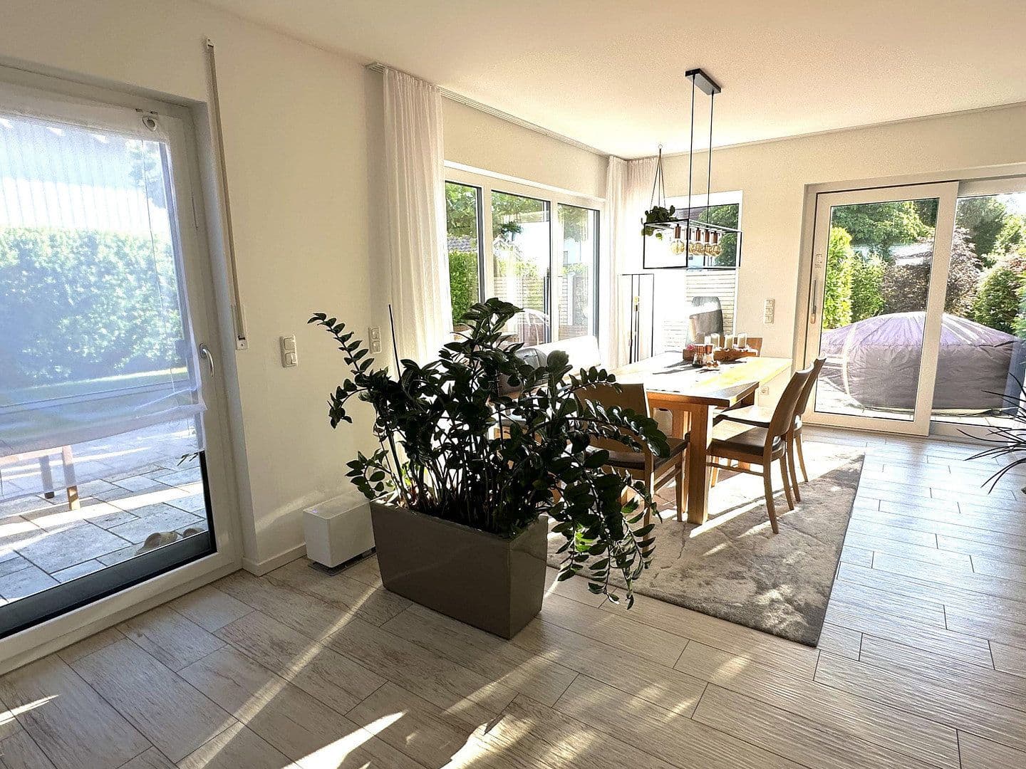 Prodej domu 150 m², pozemek 688 m², Obertaufkirchen, Bavorsko Prodej domu 150 m², pozemek 688 m², Obertaufkirchen, Bavorsko