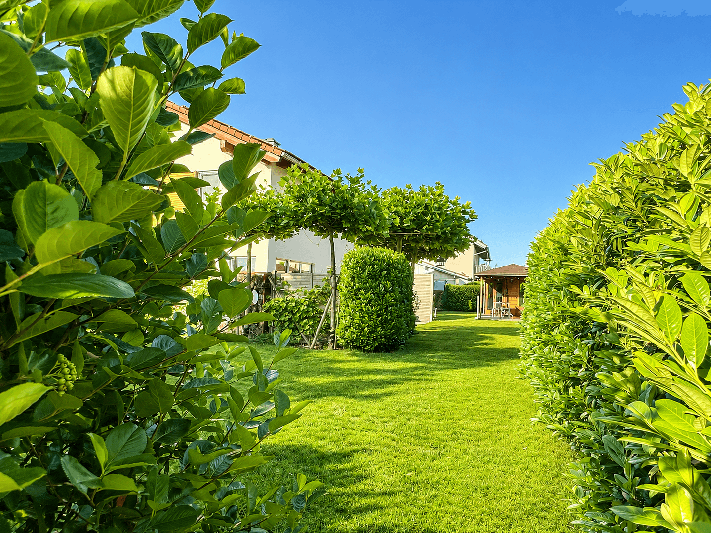 Prodej domu 150 m², pozemek 688 m², Obertaufkirchen, Bavorsko Prodej domu 150 m², pozemek 688 m², Obertaufkirchen, Bavorsko