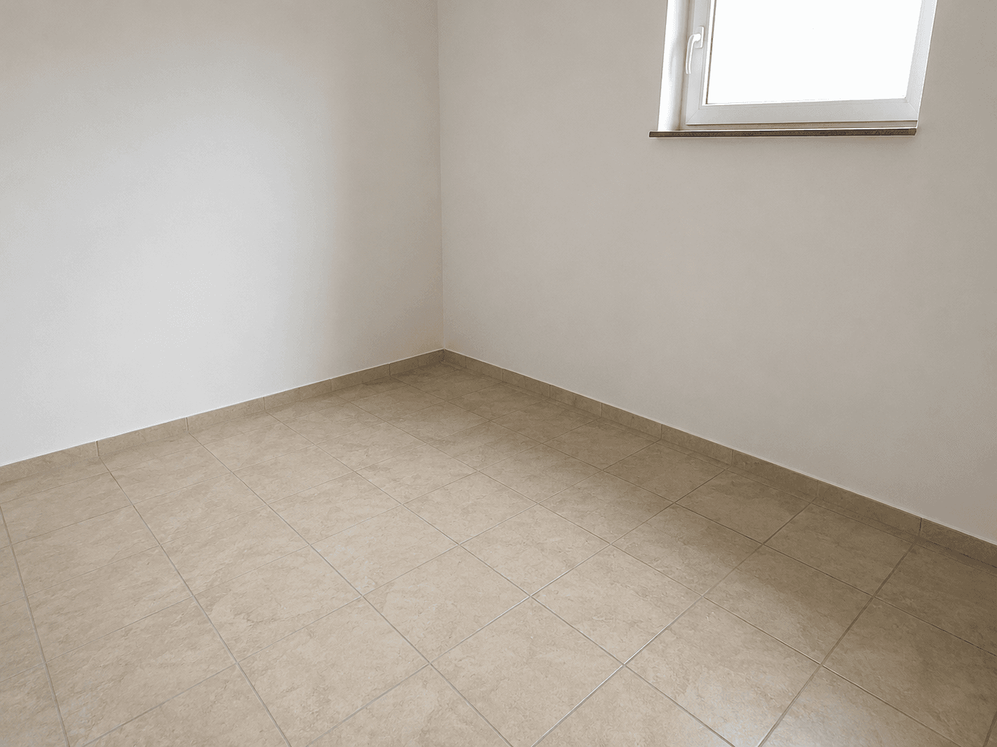 Prodej domu 150 m², pozemek 688 m², Obertaufkirchen, Bavorsko Prodej domu 150 m², pozemek 688 m², Obertaufkirchen, Bavorsko