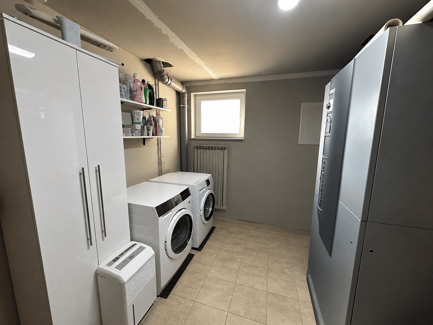 Prodej domu 150 m², pozemek 688 m², Obertaufkirchen, Bavorsko Prodej domu 150 m², pozemek 688 m², Obertaufkirchen, Bavorsko