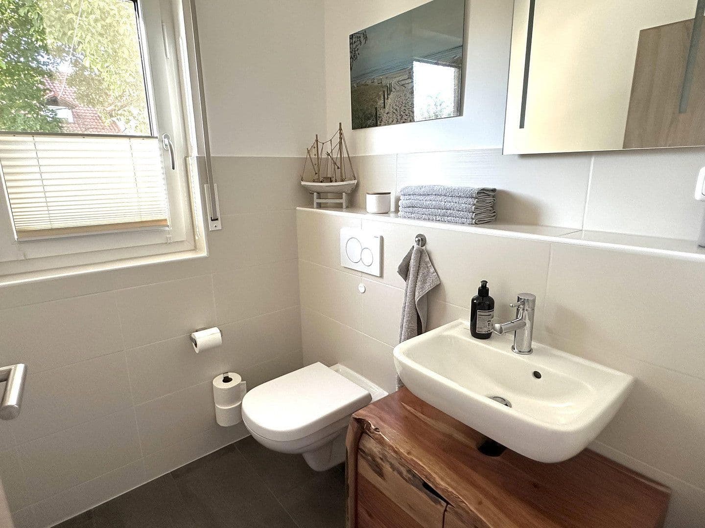 Prodej domu 150 m², pozemek 688 m², Obertaufkirchen, Bavorsko Prodej domu 150 m², pozemek 688 m², Obertaufkirchen, Bavorsko