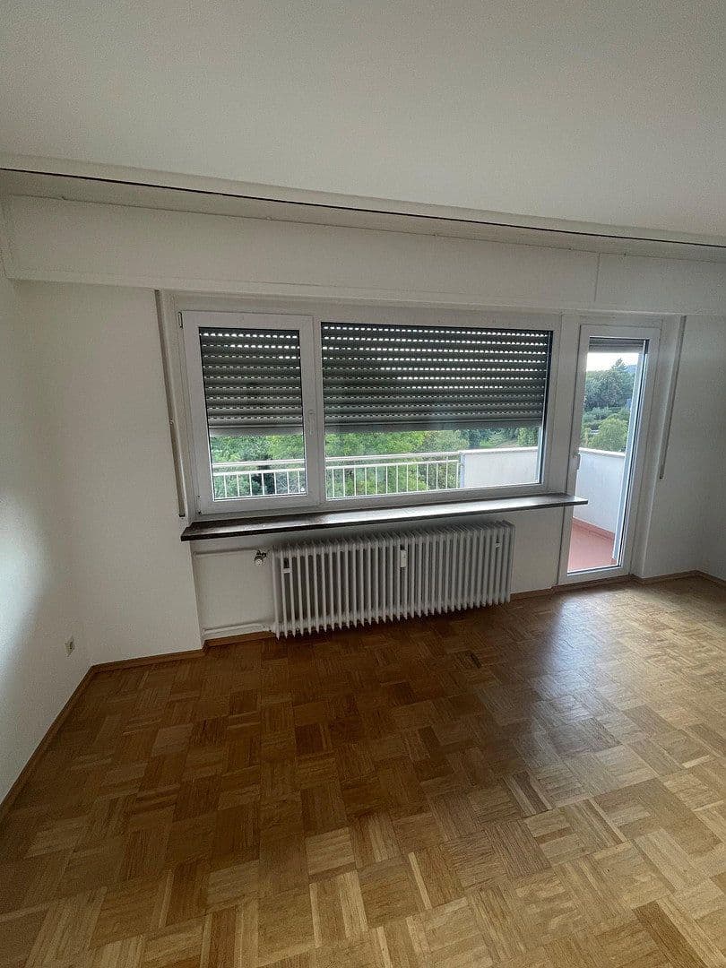 Prodej bytu 1+1 46 m², Hilden, Severní Porýní-Vestfálsko Prodej bytu 1+1 46 m², Hilden, Severní Porýní-Vestfálsko
