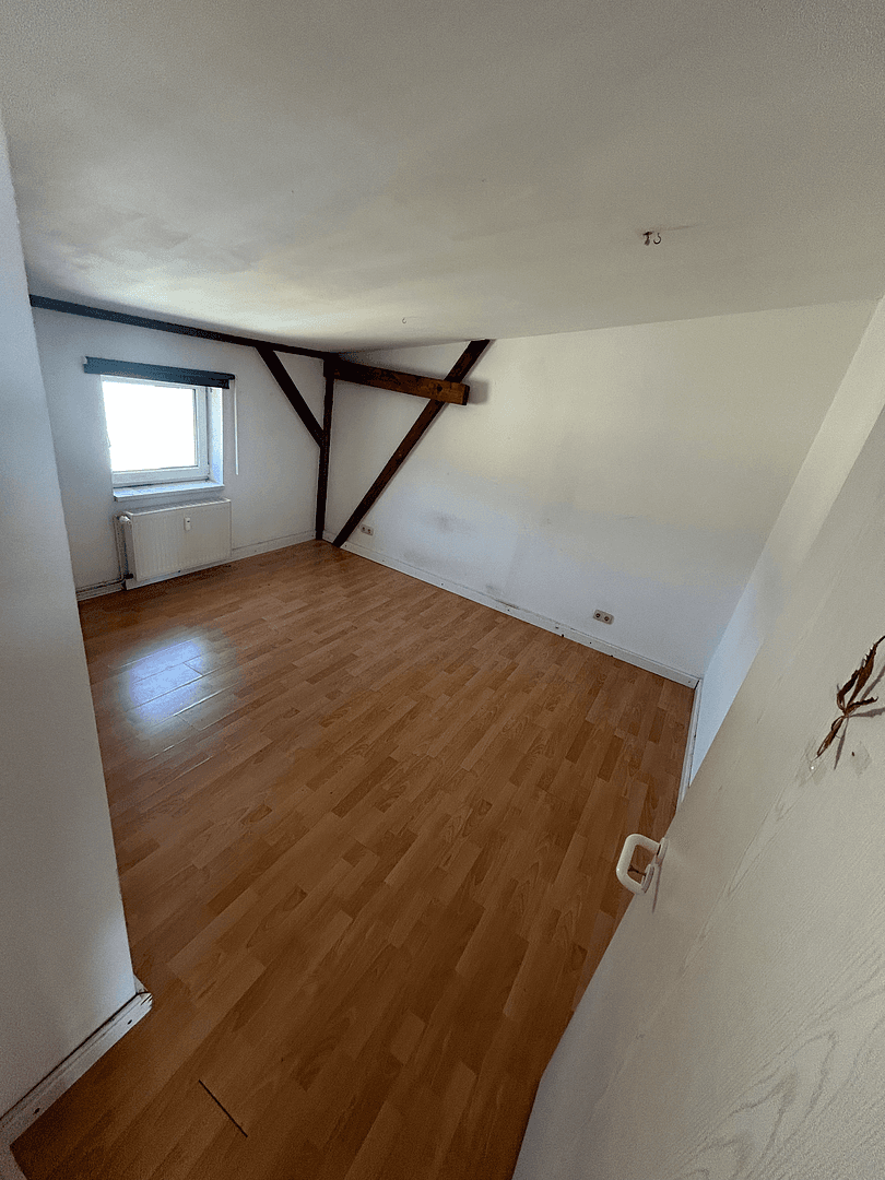 Pronájem bytu 3+1 69 m², Große Diesdorfer Straße 14, Magdeburg, Sasko-Anhaltsko Pronájem bytu 3+1 69 m², Große Diesdorfer Straße 14, Magdeburg, Sasko-Anhaltsko