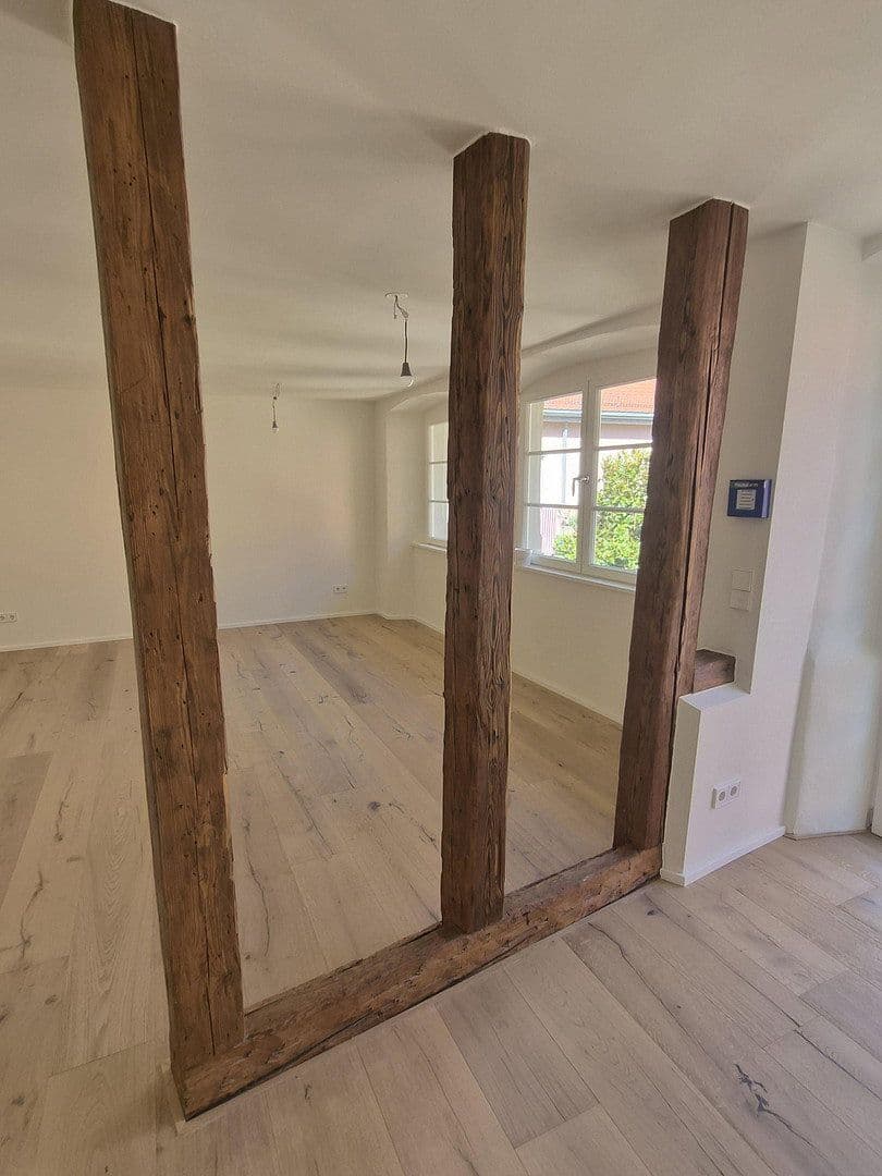 Prodej bytu 5+kk 133 m², Lindau (Bodensee), Bavorsko Prodej bytu 5+kk 133 m², Lindau (Bodensee), Bavorsko