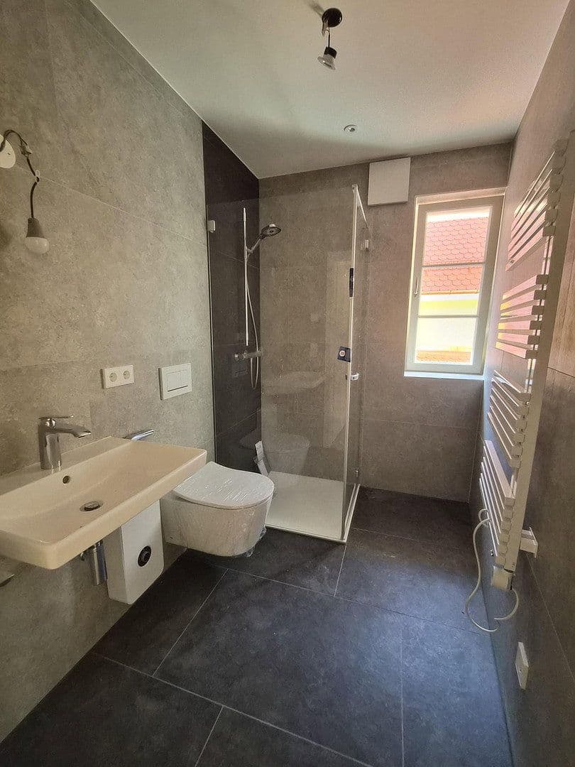 Prodej bytu 5+kk 133 m², Lindau (Bodensee), Bavorsko Prodej bytu 5+kk 133 m², Lindau (Bodensee), Bavorsko