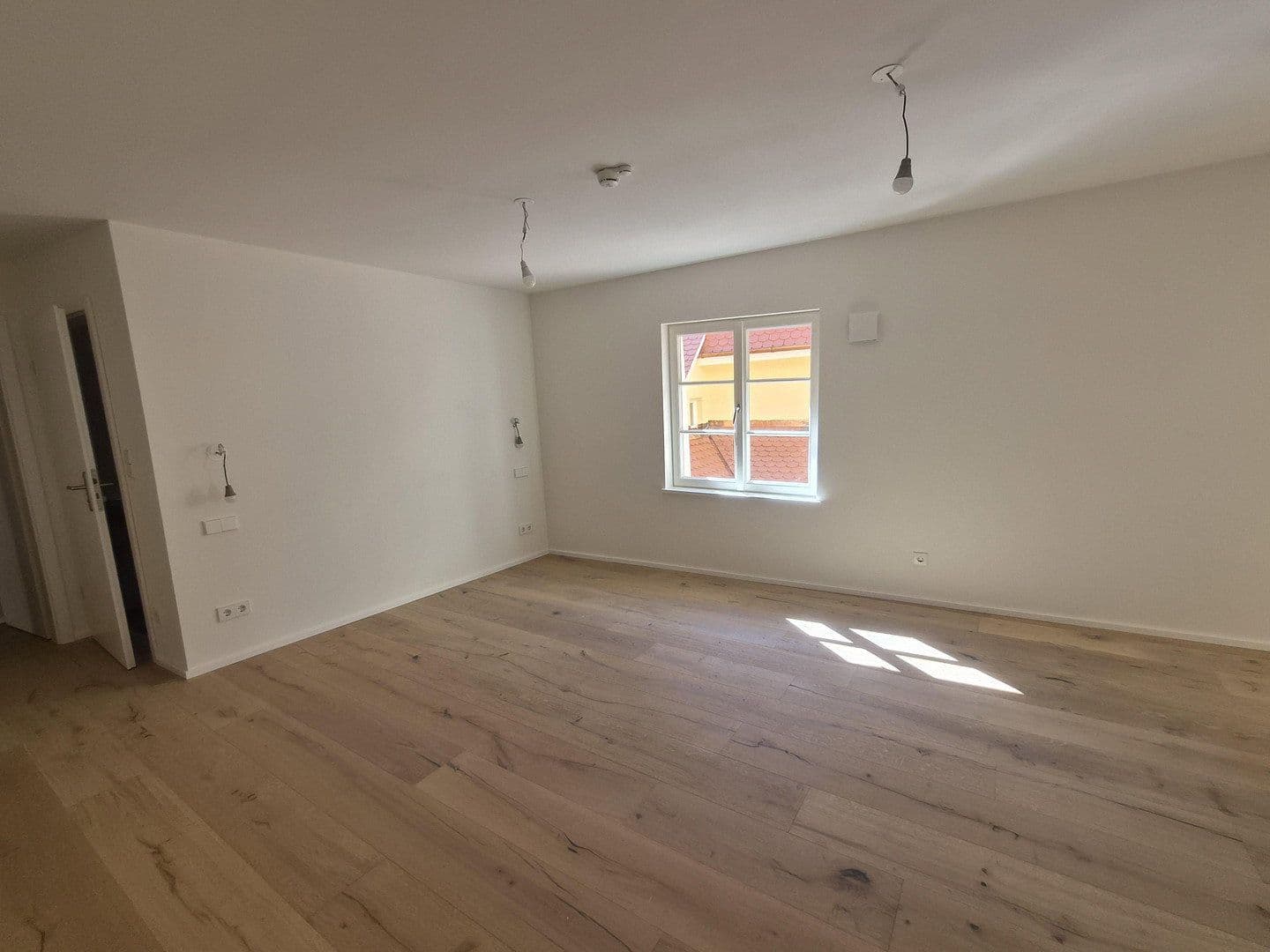 Prodej bytu 5+kk 133 m², Lindau (Bodensee), Bavorsko Prodej bytu 5+kk 133 m², Lindau (Bodensee), Bavorsko