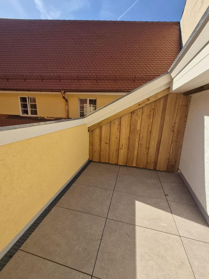 Prodej bytu 5+kk 133 m², Lindau (Bodensee), Bavorsko Prodej bytu 5+kk 133 m², Lindau (Bodensee), Bavorsko
