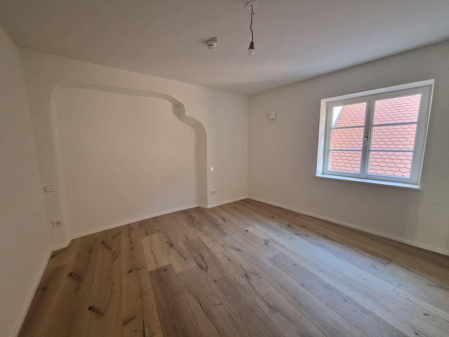 Prodej bytu 5+kk 133 m², Lindau (Bodensee), Bavorsko Prodej bytu 5+kk 133 m², Lindau (Bodensee), Bavorsko