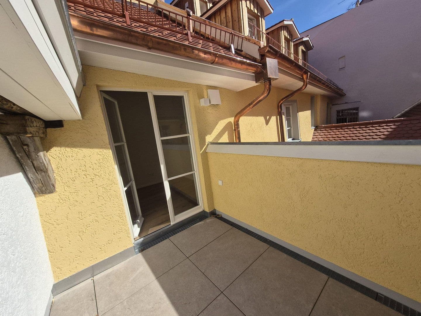 Prodej bytu 5+kk 133 m², Lindau (Bodensee), Bavorsko Prodej bytu 5+kk 133 m², Lindau (Bodensee), Bavorsko