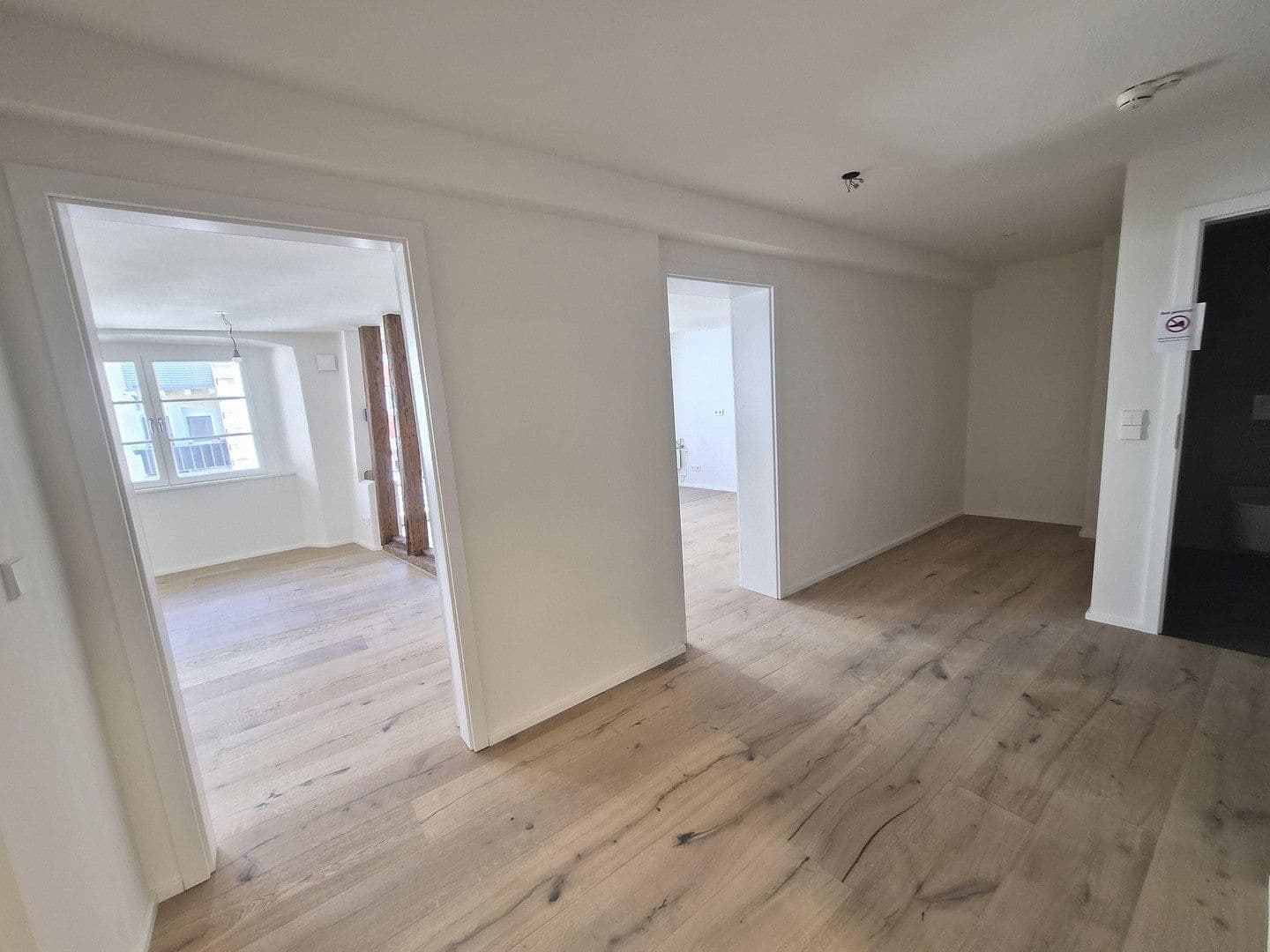 Prodej bytu 5+kk 133 m², Lindau (Bodensee), Bavorsko Prodej bytu 5+kk 133 m², Lindau (Bodensee), Bavorsko