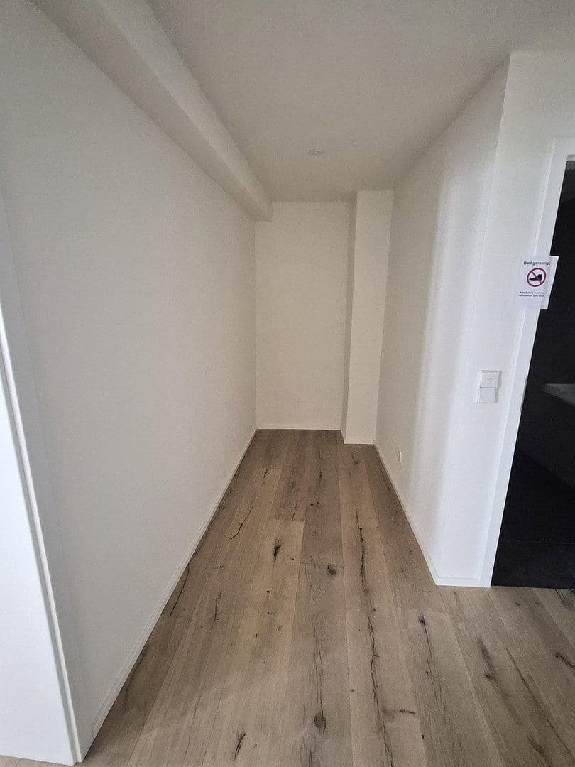 Prodej bytu 5+kk 133 m², Lindau (Bodensee), Bavorsko Prodej bytu 5+kk 133 m², Lindau (Bodensee), Bavorsko