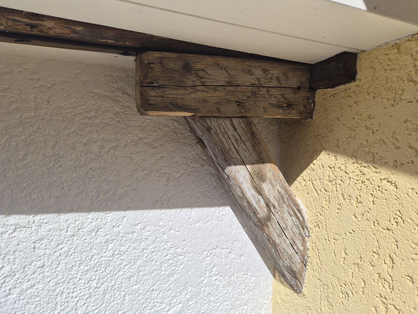 Prodej bytu 5+kk 133 m², Lindau (Bodensee), Bavorsko Prodej bytu 5+kk 133 m², Lindau (Bodensee), Bavorsko