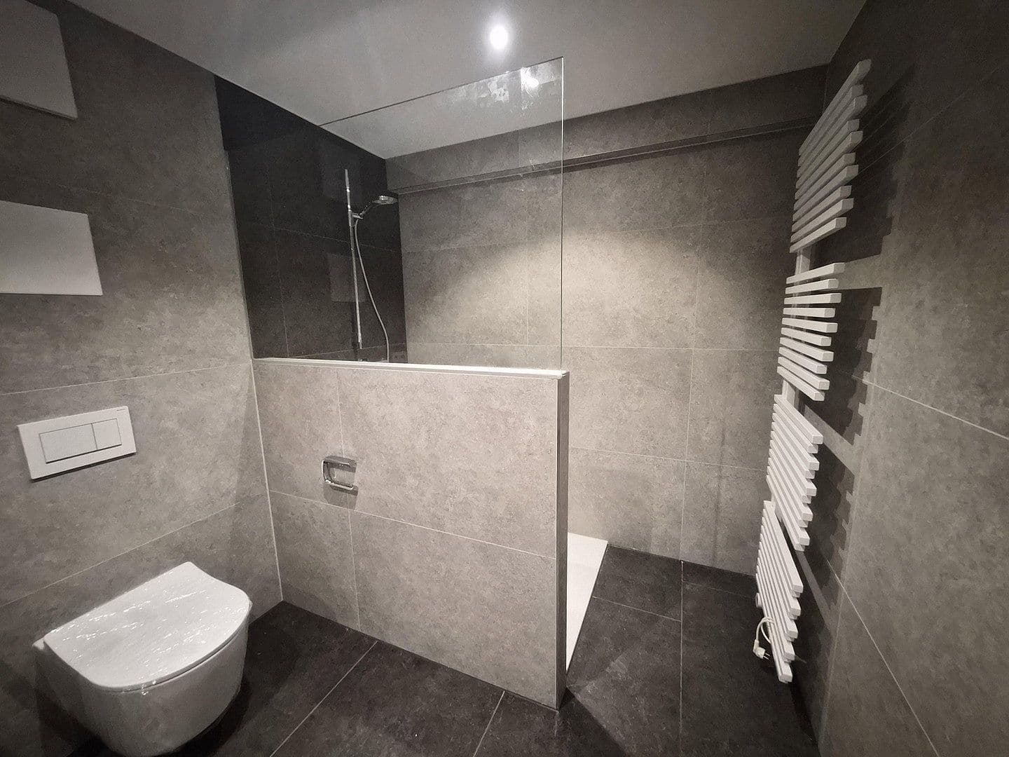 Prodej bytu 5+kk 133 m², Lindau (Bodensee), Bavorsko Prodej bytu 5+kk 133 m², Lindau (Bodensee), Bavorsko