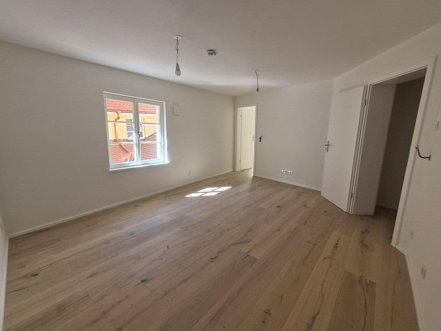 Prodej bytu 5+kk 133 m², Lindau (Bodensee), Bavorsko Prodej bytu 5+kk 133 m², Lindau (Bodensee), Bavorsko