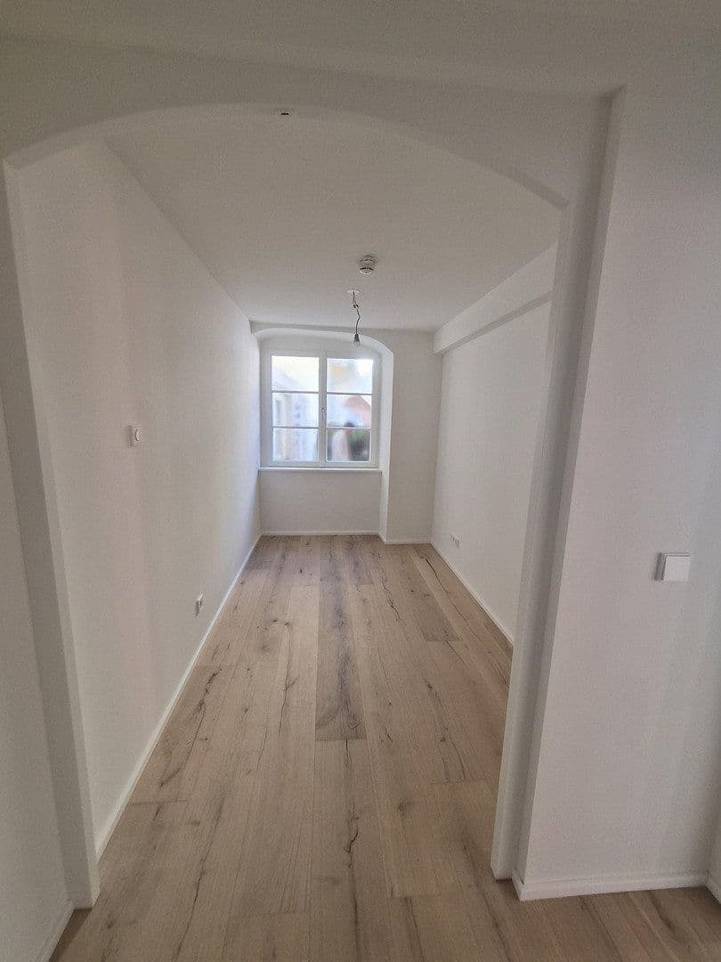 Prodej bytu 5+kk 133 m², Lindau (Bodensee), Bavorsko Prodej bytu 5+kk 133 m², Lindau (Bodensee), Bavorsko