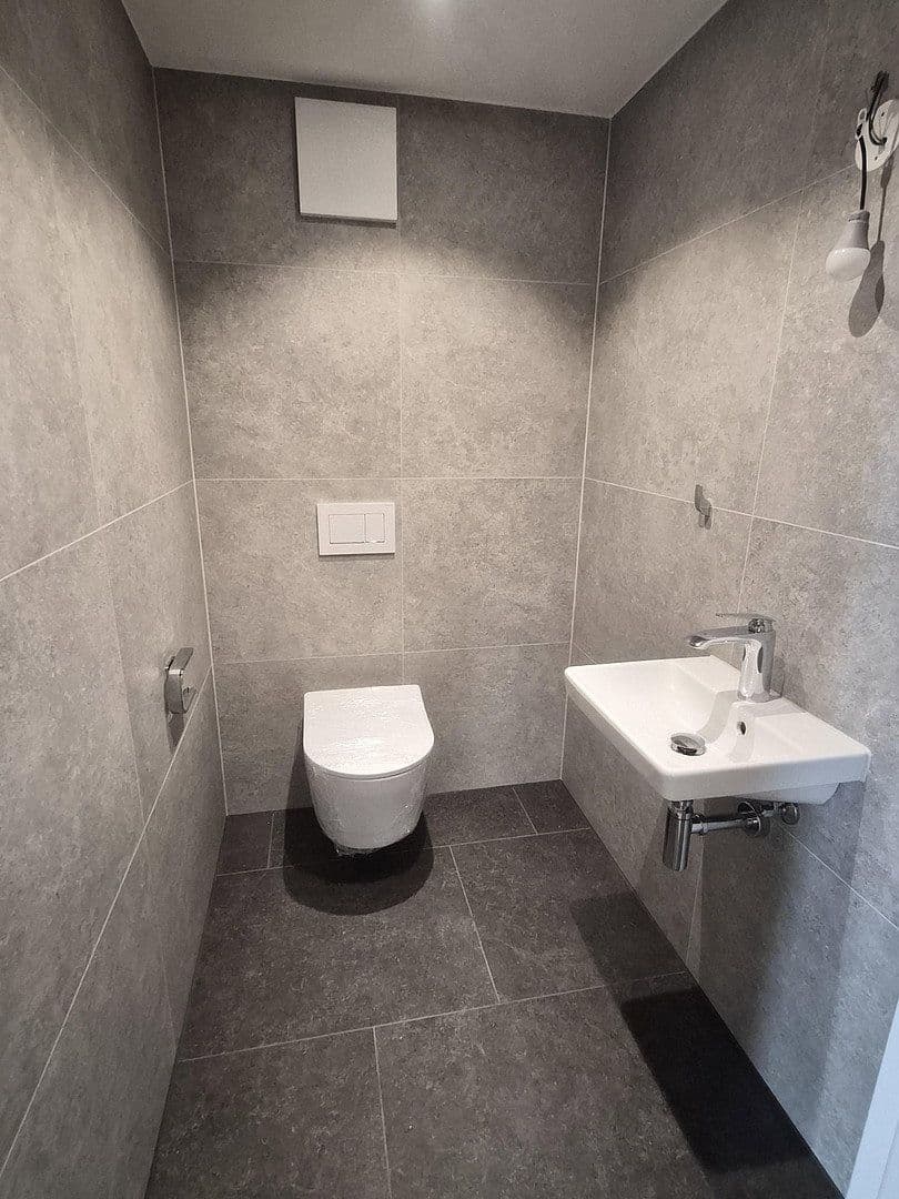 Prodej bytu 5+kk 133 m², Lindau (Bodensee), Bavorsko Prodej bytu 5+kk 133 m², Lindau (Bodensee), Bavorsko