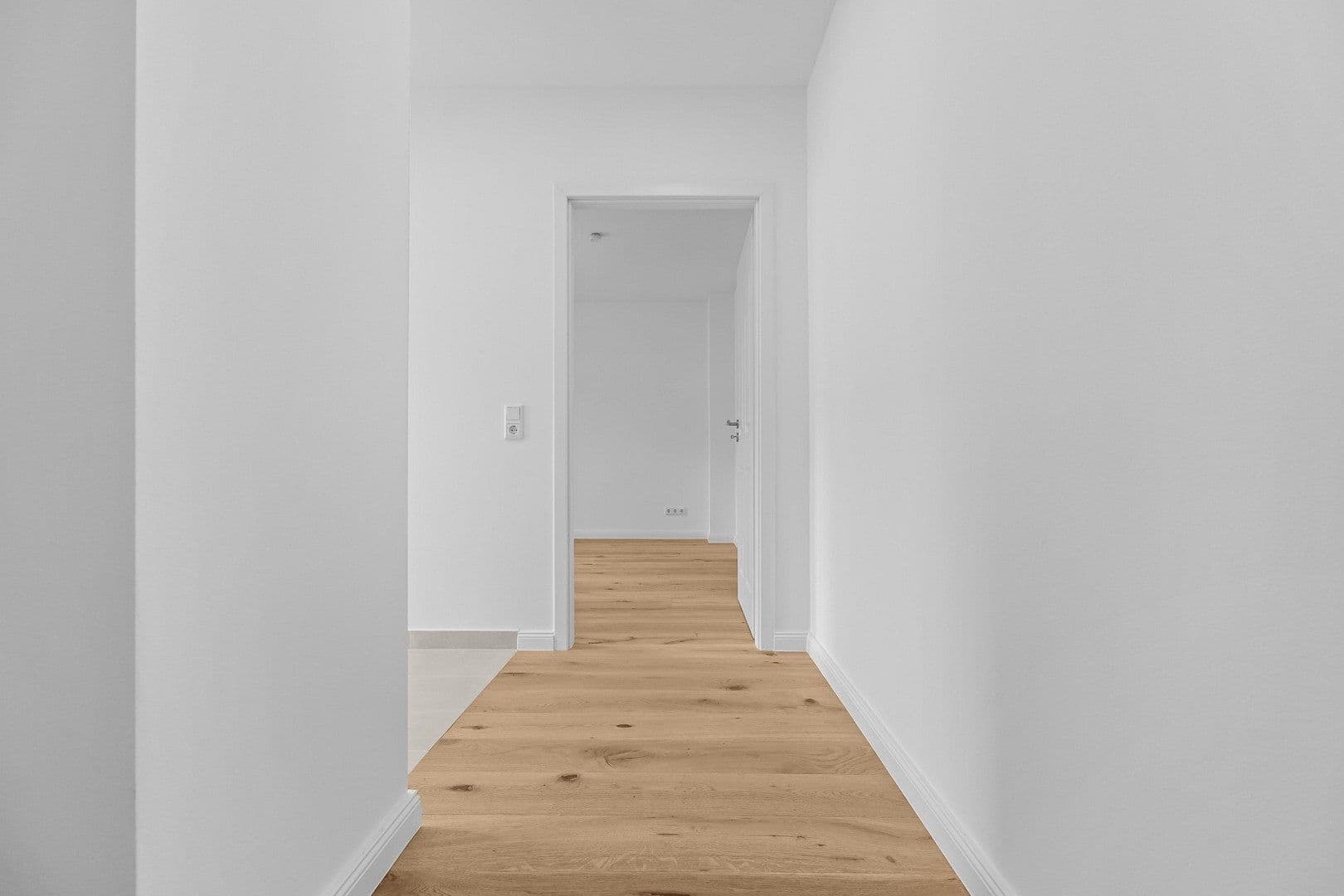 Pronájem bytu 2+1 50 m², Bremen, Bremen Pronájem bytu 2+1 50 m², Bremen, Bremen